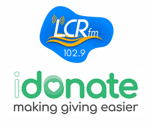 Untitled design-8.png (46 KB)